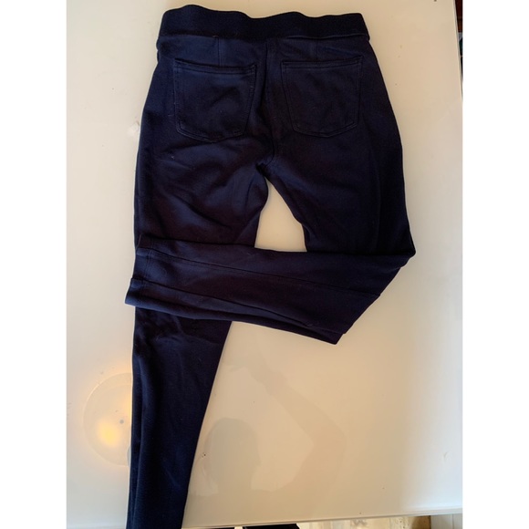 Style&Co Dress Pant Jeggings - Picture 2 of 3